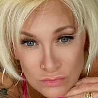 The Real Ageless Vixen Nude