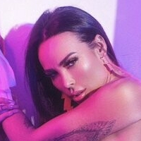 amberemery Nude