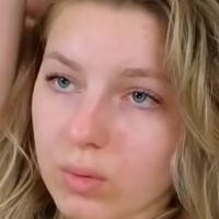 Lawrencekostecki Nude