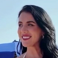 Meagan Wells Nude