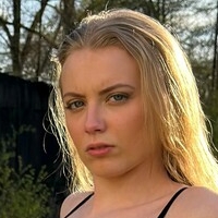 Lina Jost Nude