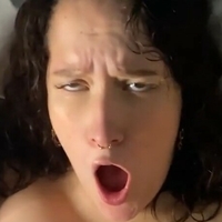 Rachel Hanna Nude