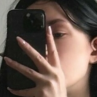 Cathbye Nude