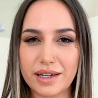 Alina009 Nude