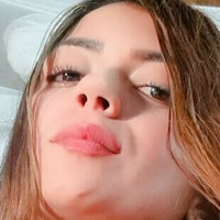 Sofía Gome Nude