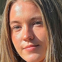 paris_chanel4 Nude