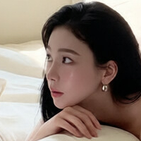 aespa_official Nude