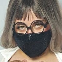 Luisa Quintanilla Nude