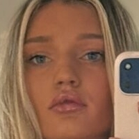 Kayley_duncann Nude