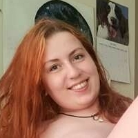 Krystaltopazxxx Nude