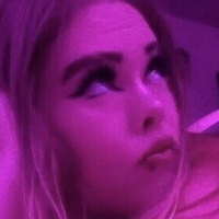 ang3leyez22 Nude