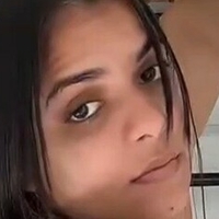 imgabriela___ Nude