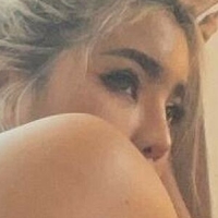 Yanisa Yingnoey Nude