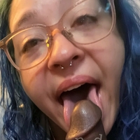 SinAndMercy Nude