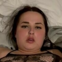 Larisa Parker Nude