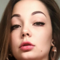 Sophie Jay Vip Nude