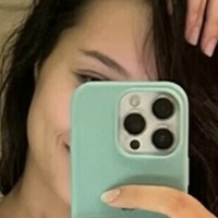 moreegutiii Nude