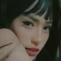 Bhaalita Nude