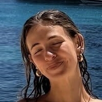 itsmemarci Nude