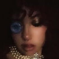 lovesickrayy Nude