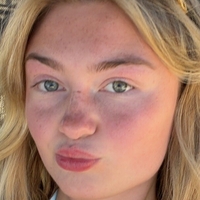 Kenzie Yolles Nude