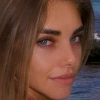 Brooke Castillo Nude