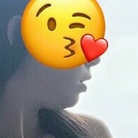 Esracicekk0 Nude