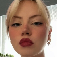 parmesanlover1 Nude