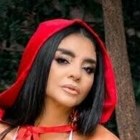 Paola Farias Nude