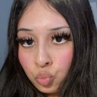 userxvzq Nude