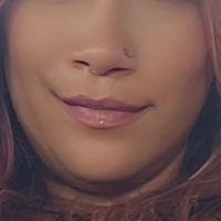 lilly_da_throat Nude