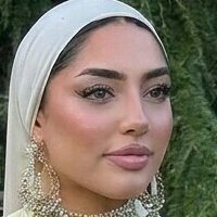 Shehaanx Shehaan Nude