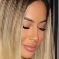 esleem.20 Nude