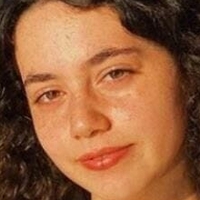 Gali Golann Nude