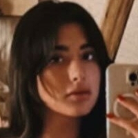 Shadiabaghdadii Nude