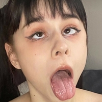 White Sakura Nude