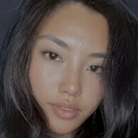 Lacy Kim Nude