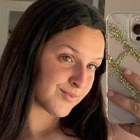 michaelacakez Nude