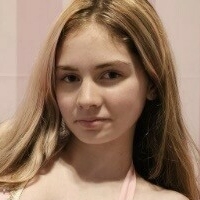 Secretrhianne Rhiannee1 Nude