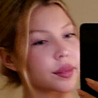 Dreamaliciousxxx Nude