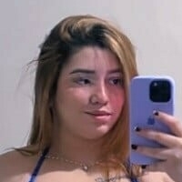 Aurora Fernandez Nude