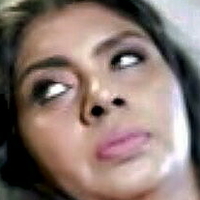 Kritika Sharma Nude