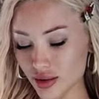 Uzunmakarna Nude