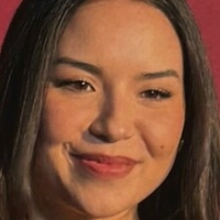 Megan Lawless Nude
