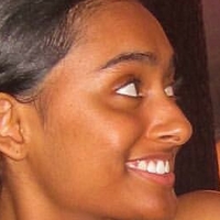 shreyackumar Nude