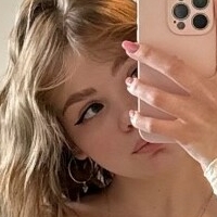 sowiia19 Nude