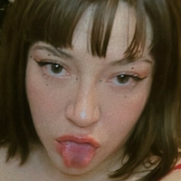 Rap Litzi Nude