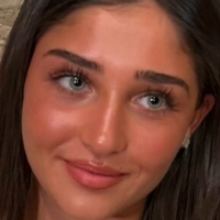 Sienna Walker Nude