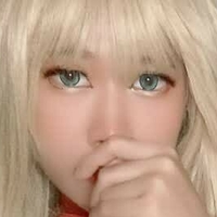 noeyno_noeyno Nude