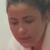 Malu Oficial05 Nude